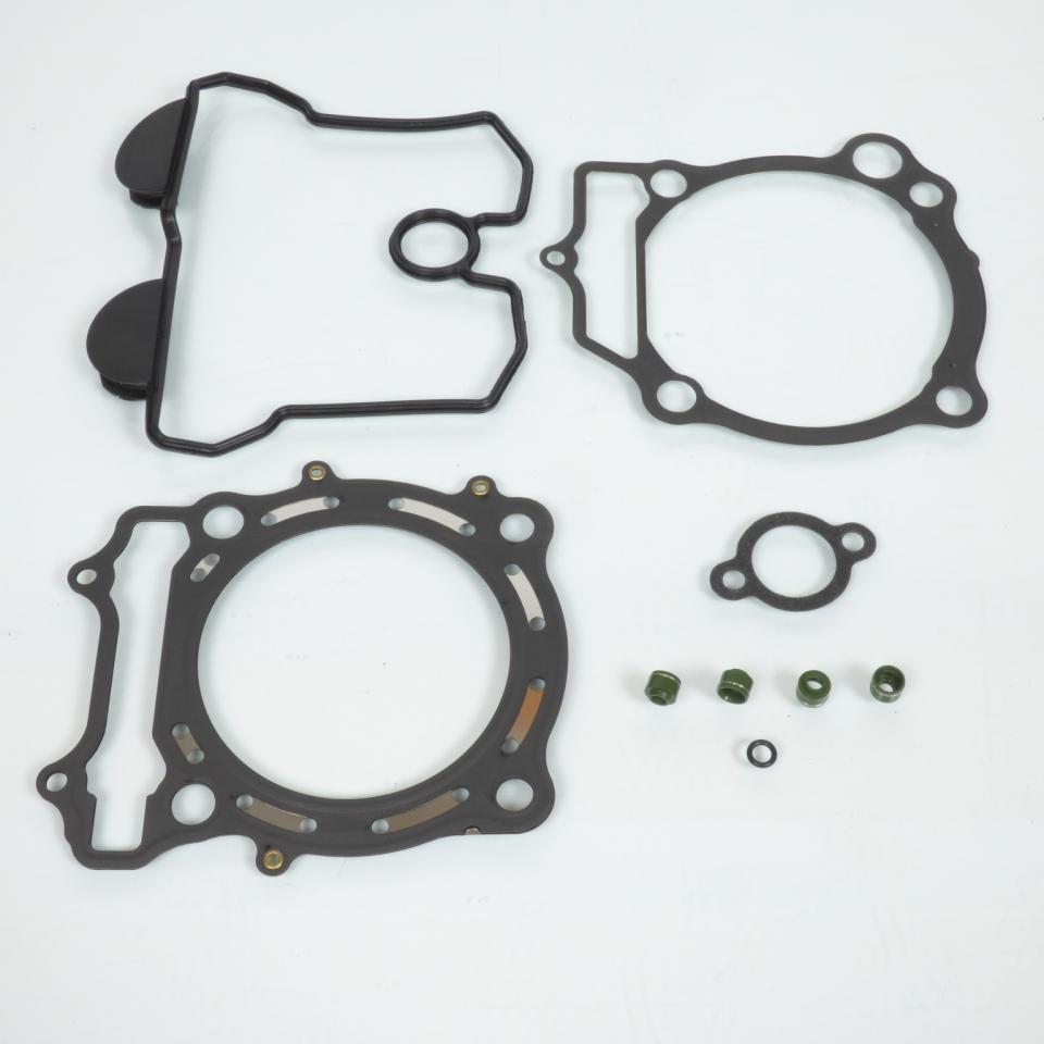 Joint moteur pour Suzuki RM-Z
