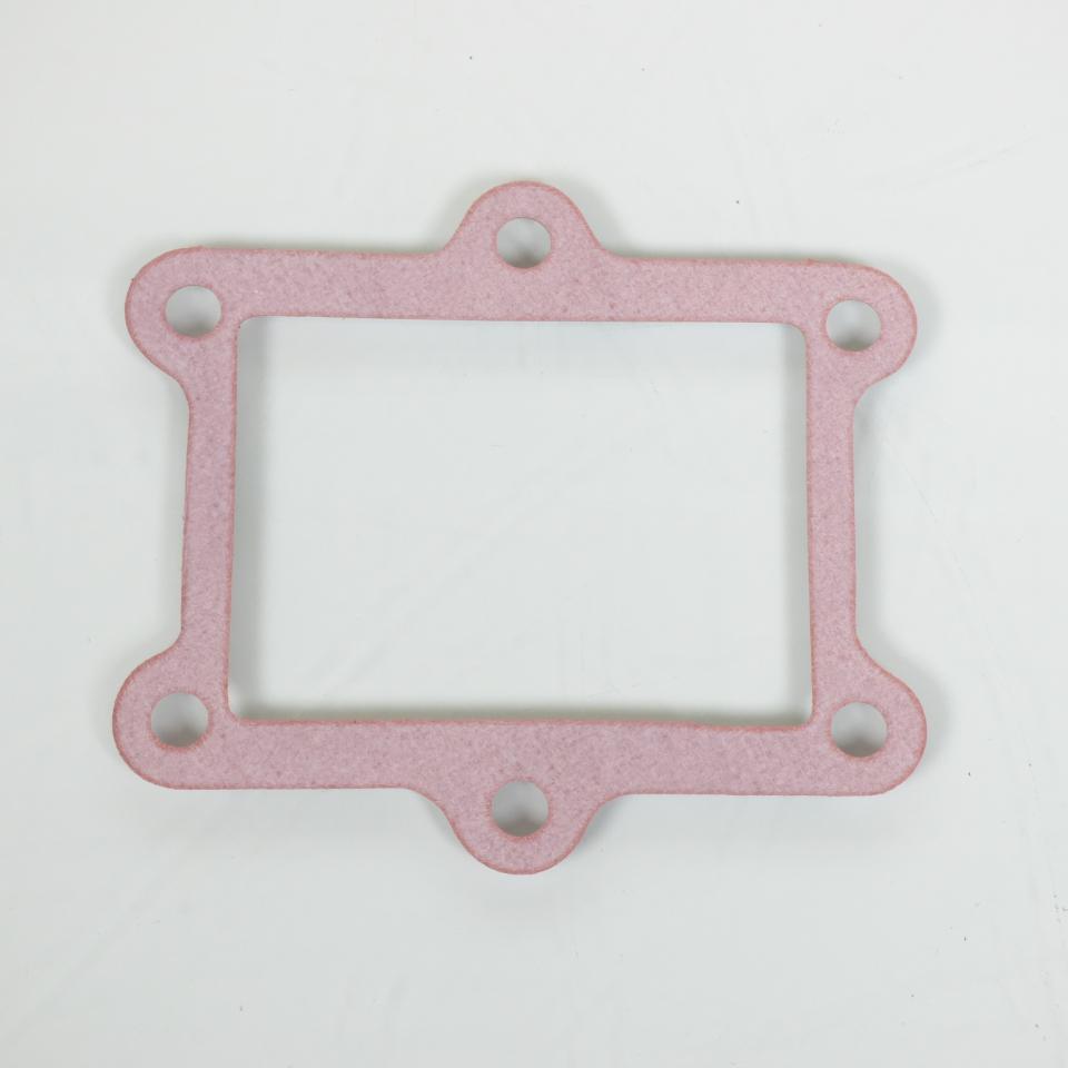 photo piece : Joint moteur->Gas gas EC