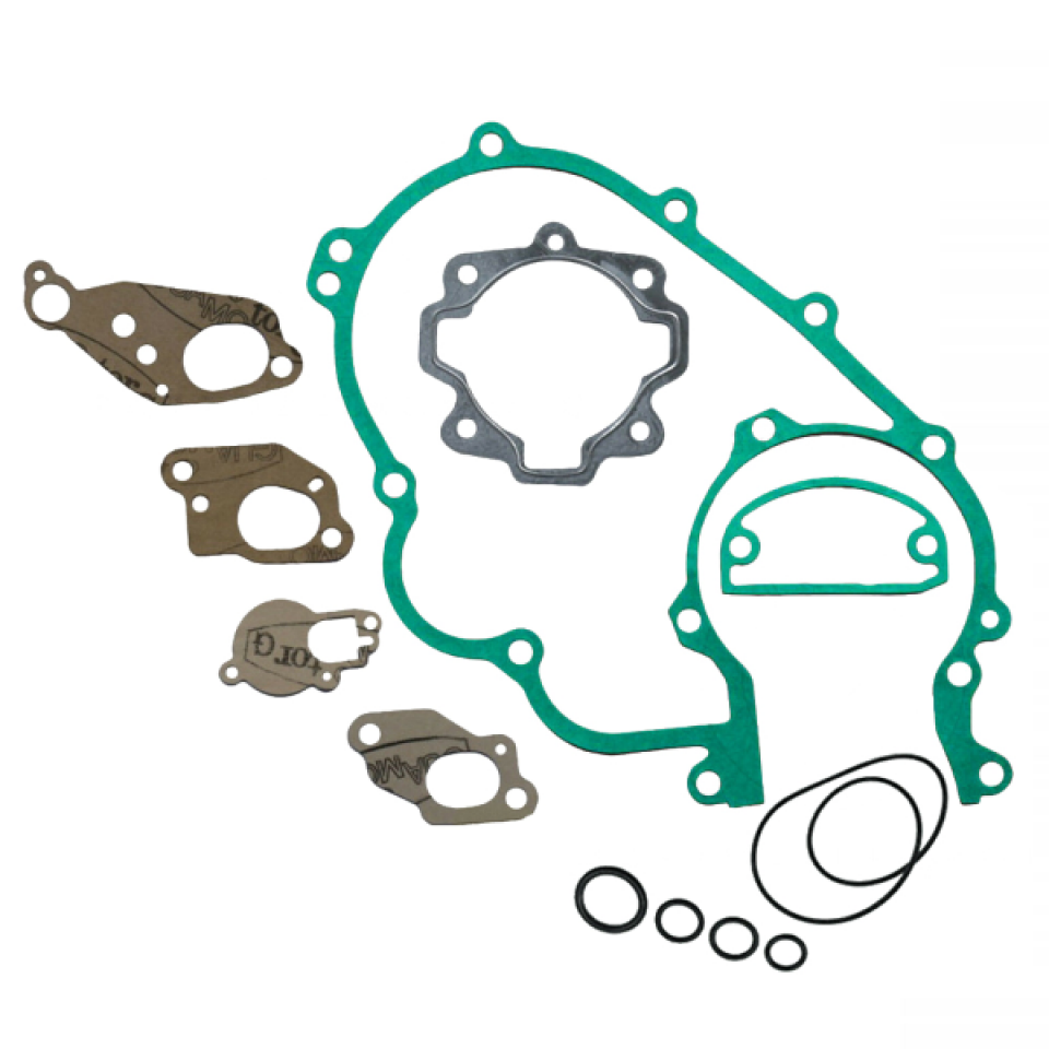 Joint moteur RMS pour Auto Neuf