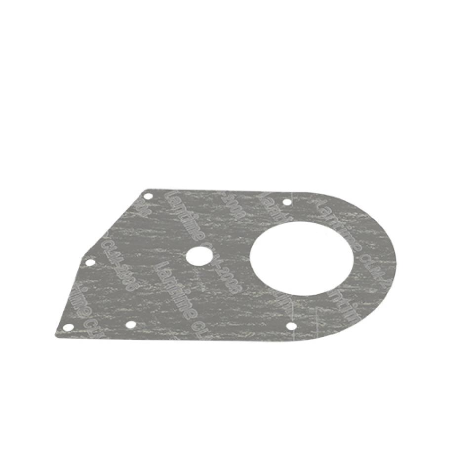 Joint moteur origine pour Scooter Sym 50 Orbit Ii 4T Neuf