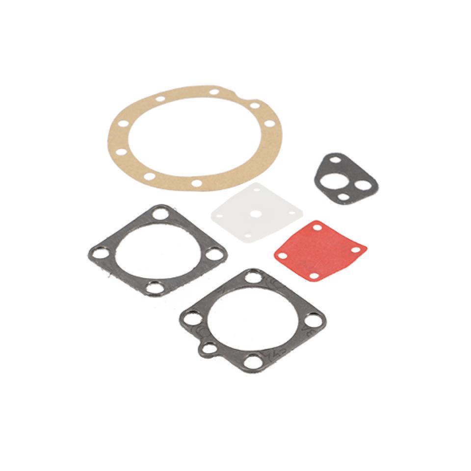 Joint moteur pour Solex 3800