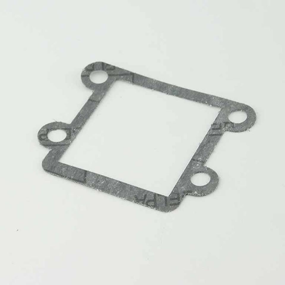 Joint moteur pour Aprilia Amico