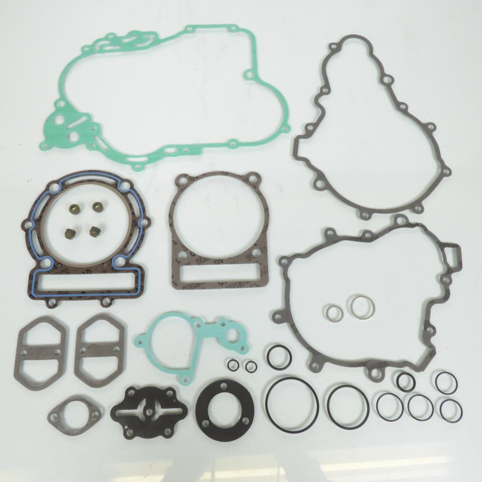 Joint moteur pour Husqvarna SM