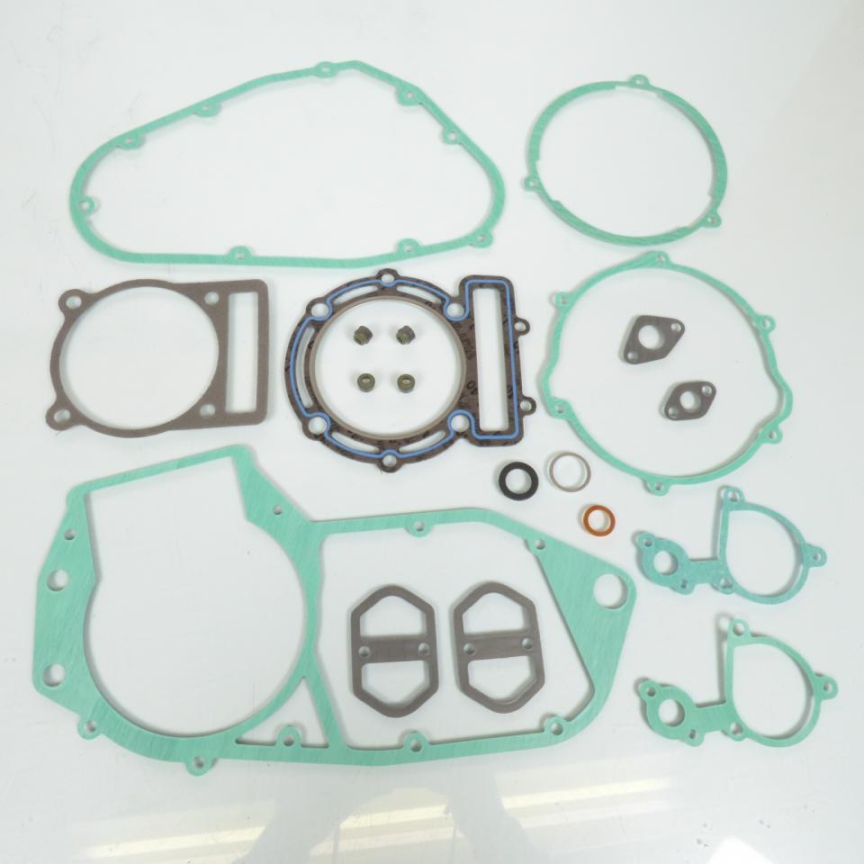 Joint moteur pour Husqvarna TE