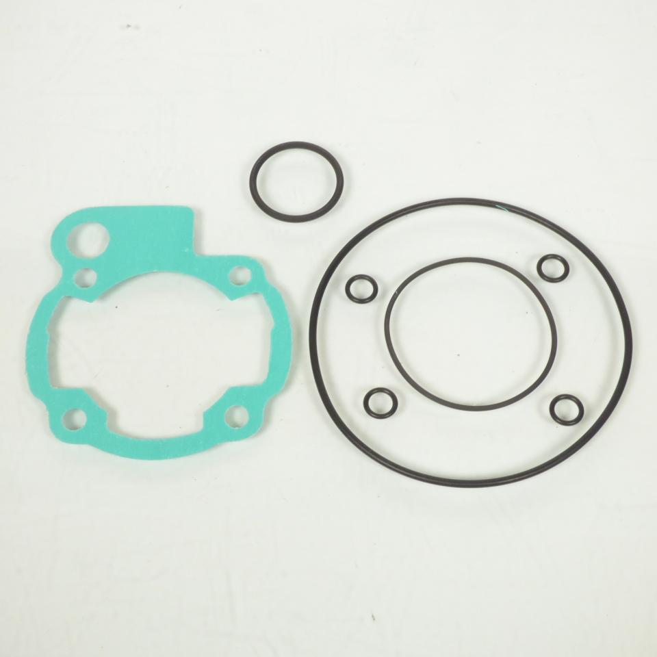 Joint moteur Polini pour Moto Peugeot 50 XR7 Neuf