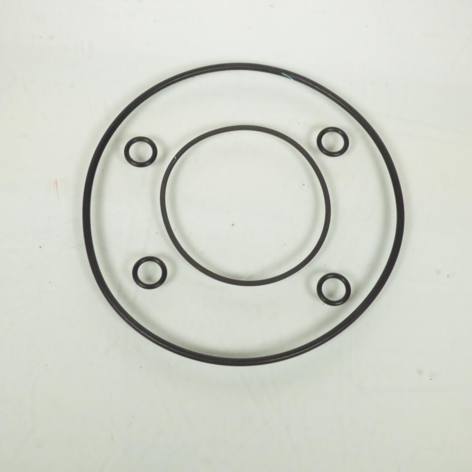 Joint moteur Polini pour Moto Peugeot 50 XR7 Neuf