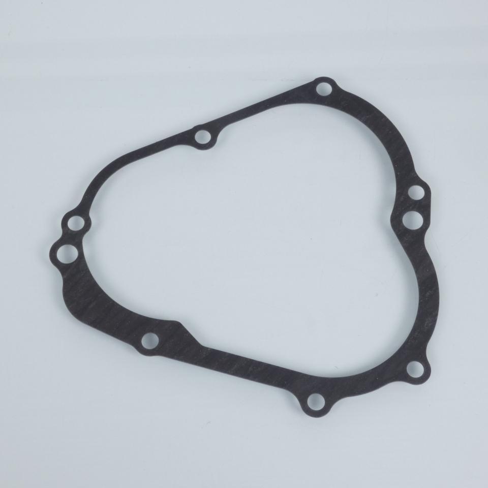 Joint couvercle pompe huile origine pour moto Yamaha 750 XTZ Super tenere 1990 à 1993
