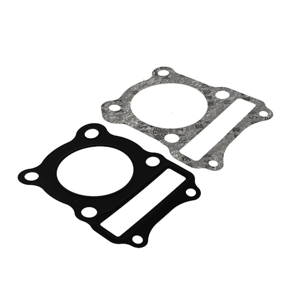 Joint moteur Teknix pour Moto MASH 125 BLACK SEVEN Neuf