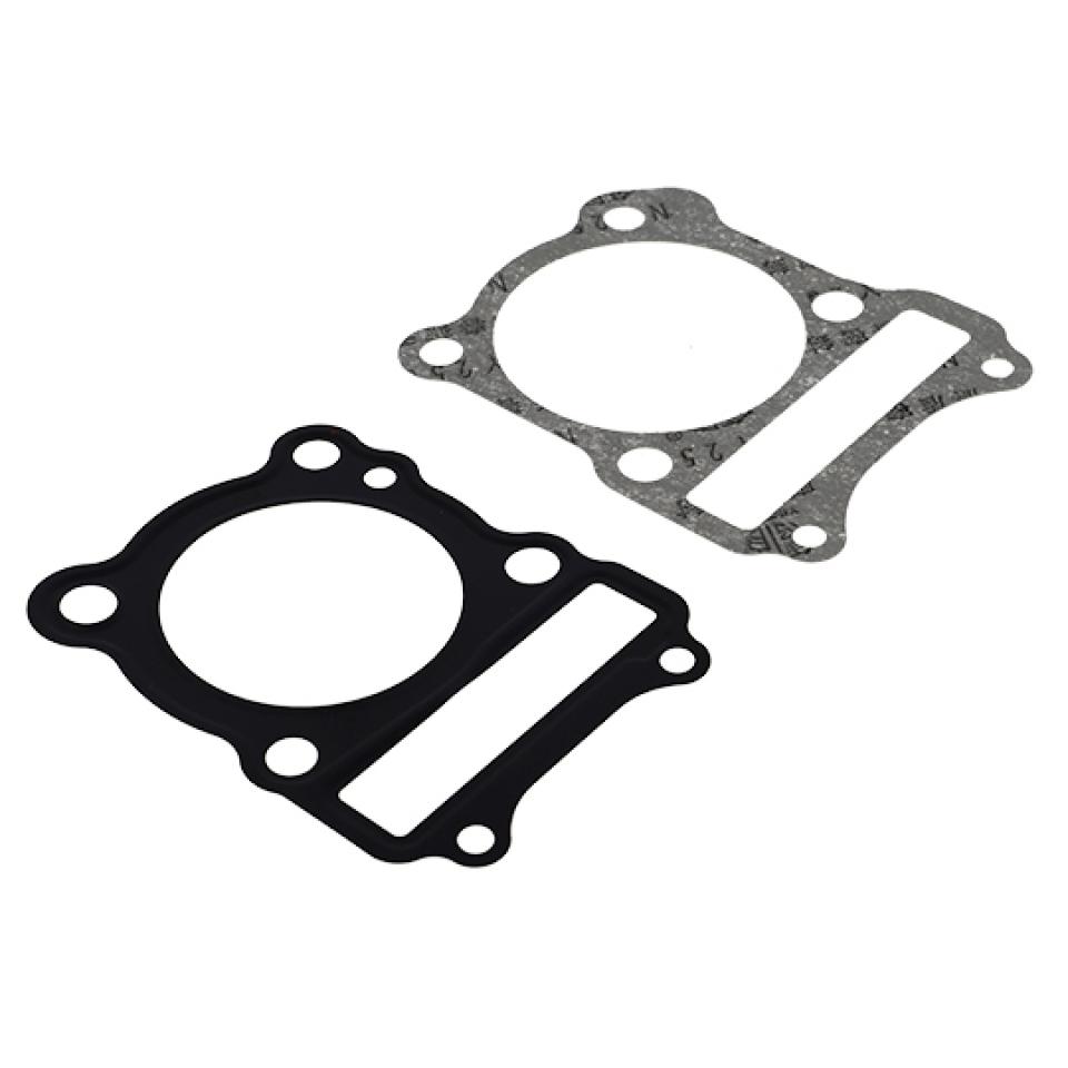 Joint moteur Teknix pour Moto MASH 125 BLACK SEVEN Neuf