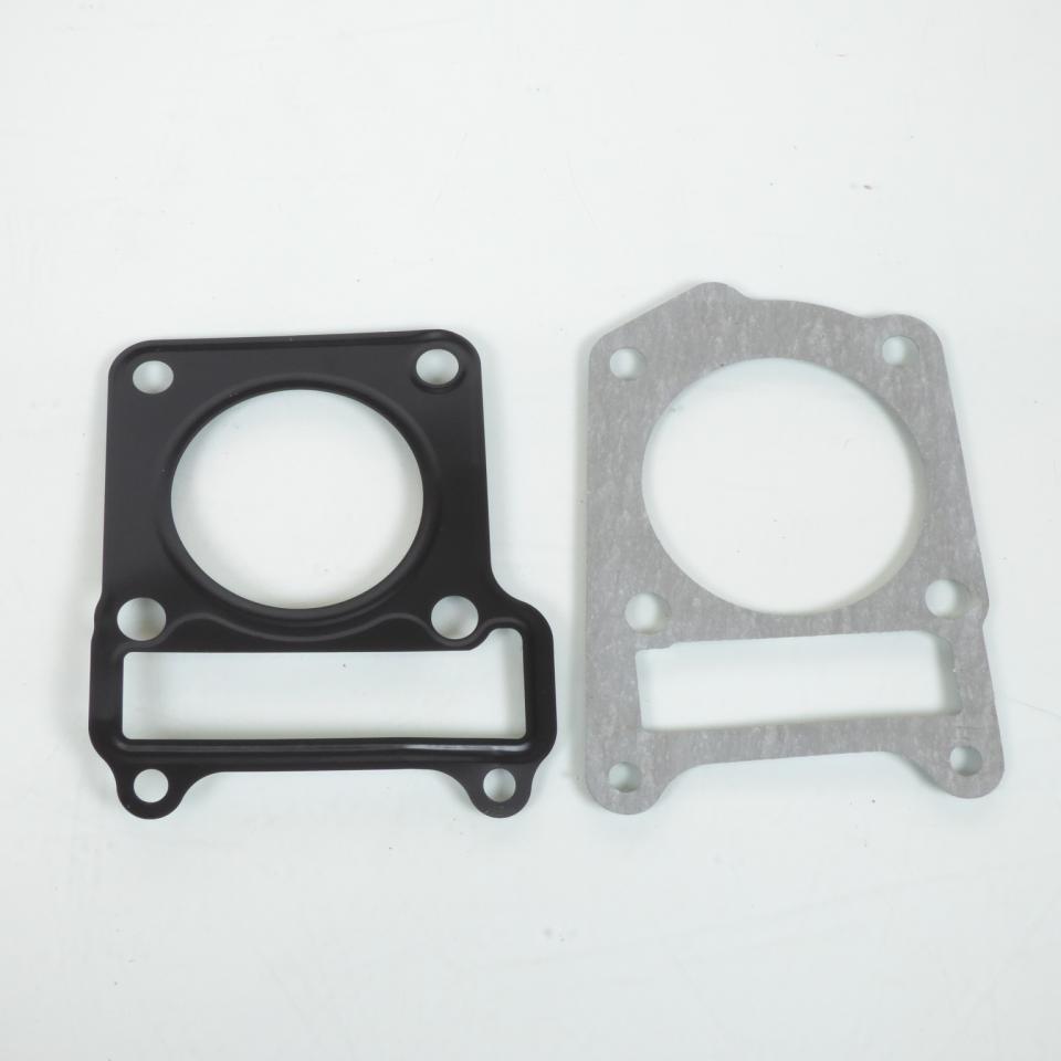 Joint moteur pour Rieju RS2