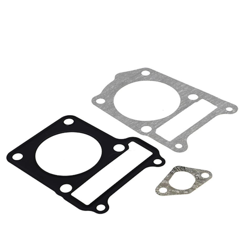 Joint moteur pour Rieju RS2