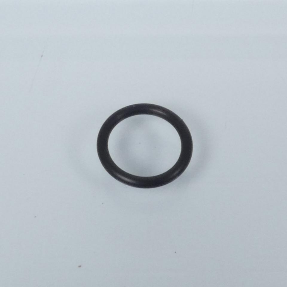 Joint moteur pour Yamaha 