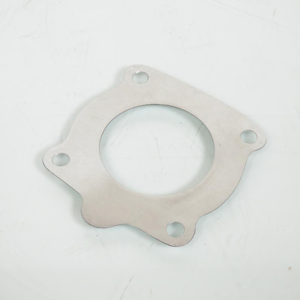 Joint moteur pour Piaggio ZIP