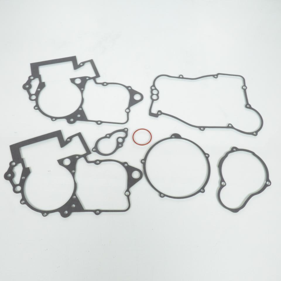 photo piece : Joint moteur->Gas gas EC