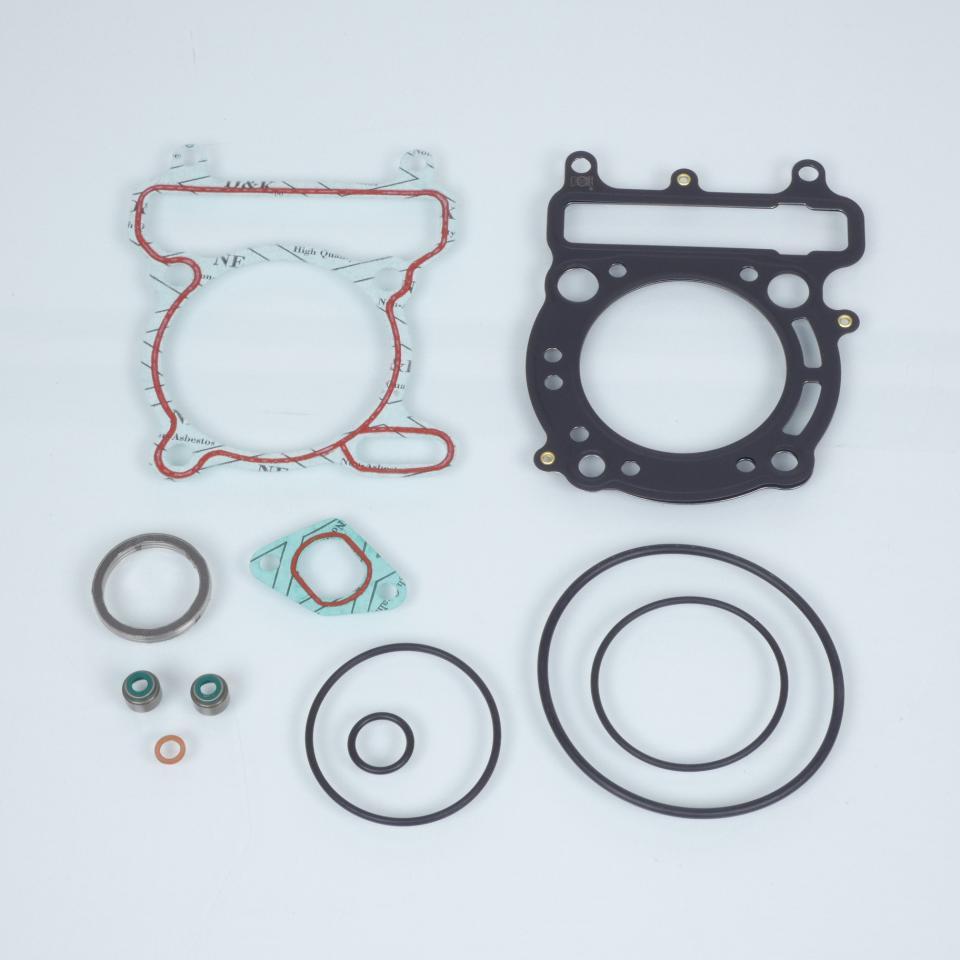 Joint moteur pour Yamaha Majesty