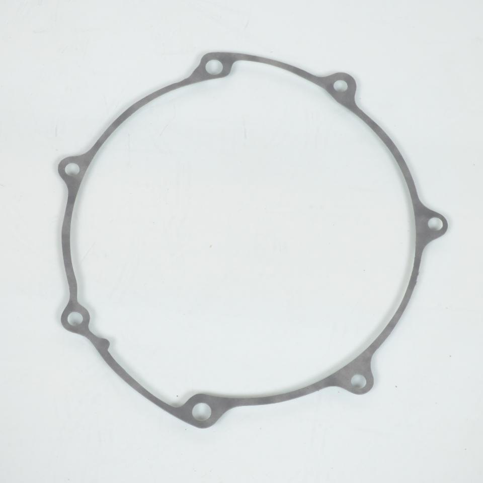 Joint moteur pour Yamaha YZF