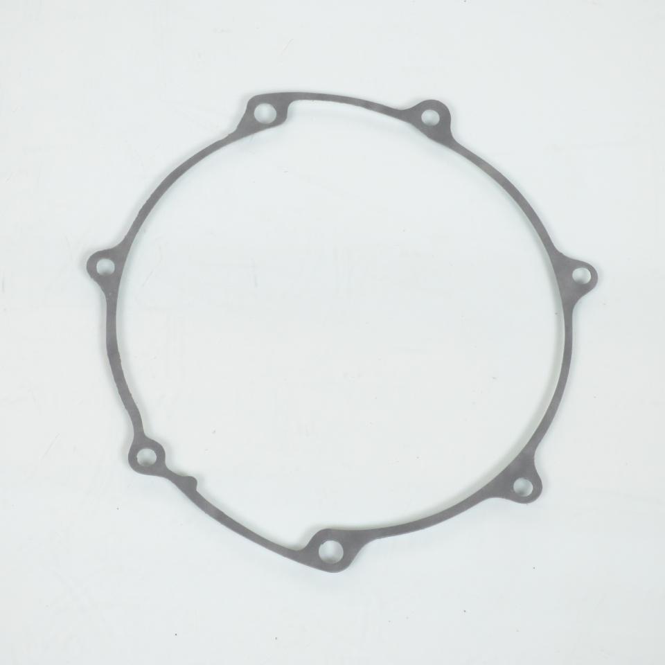 Joint moteur pour Yamaha YZF