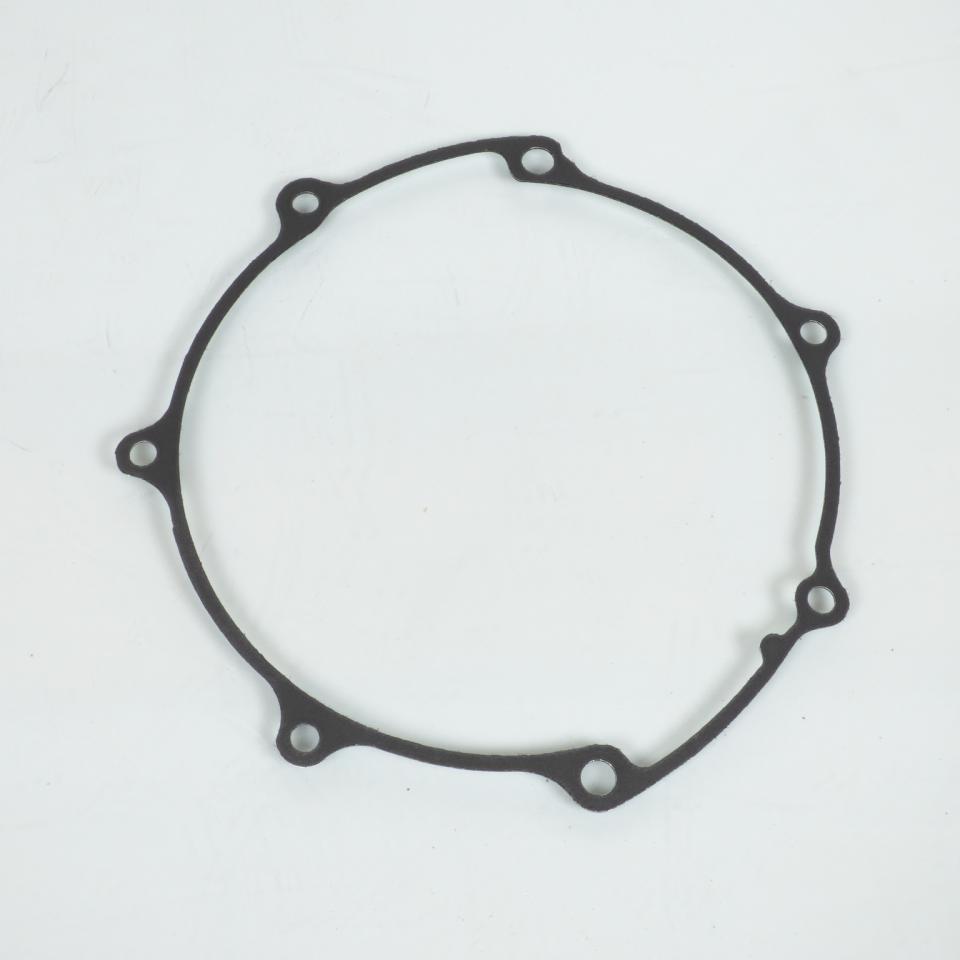 Joint moteur pour Yamaha YZF