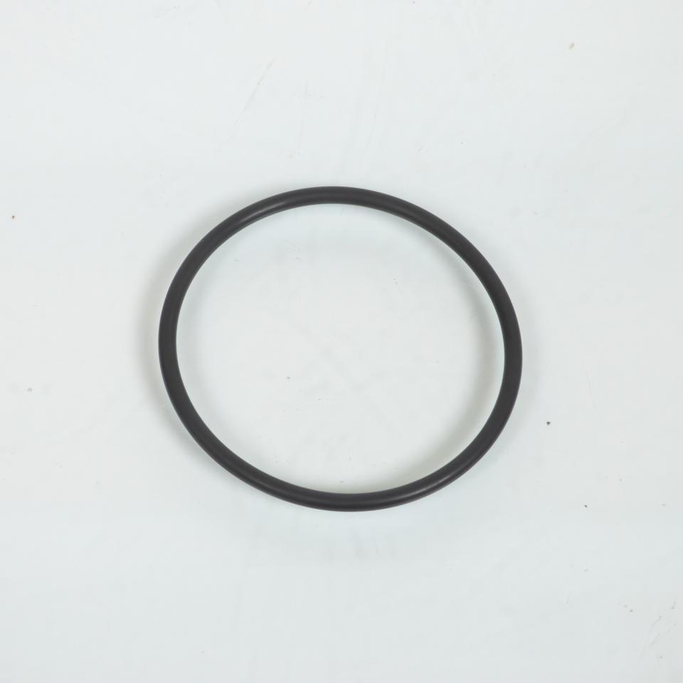 Joint moteur pour Aprilia MXV