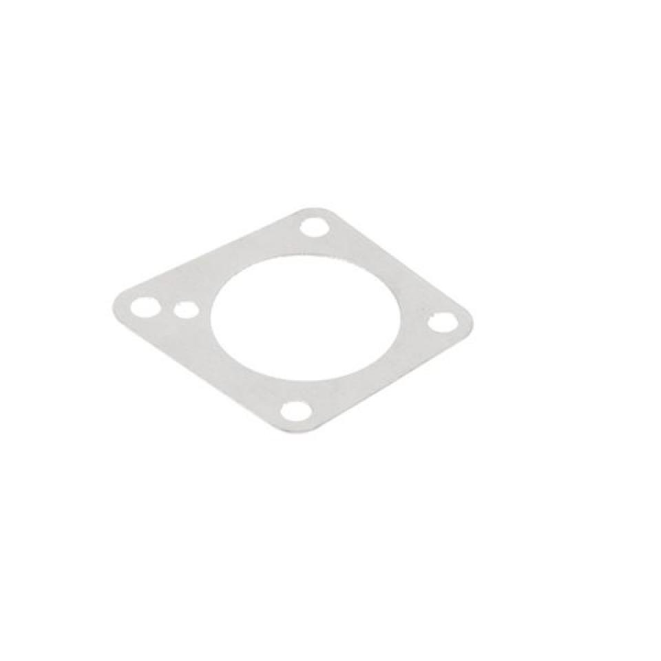  joint de culasse alu pour mobylette Motobecane 50 Mobyx X1 cyclo cyclomoteur