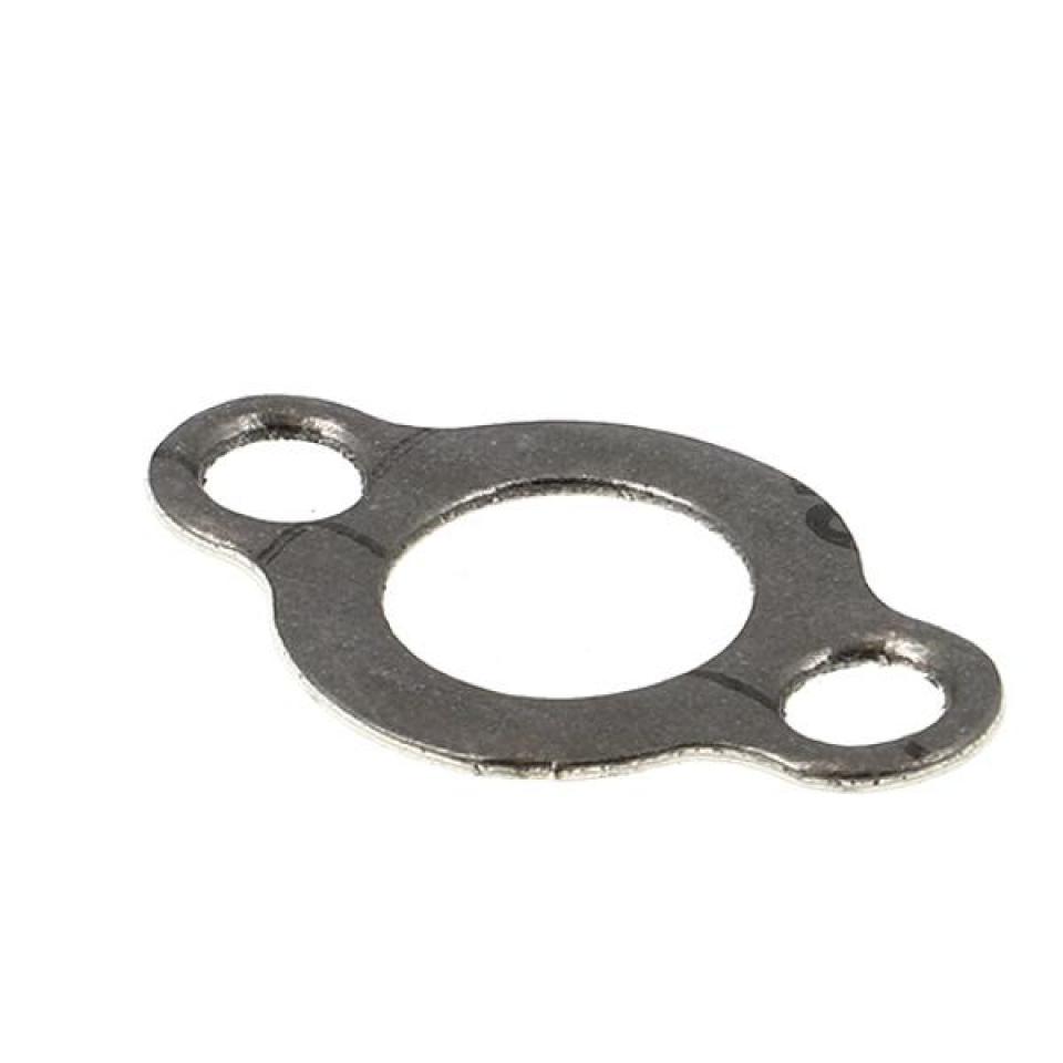 Joint d'admission et de pot d'échappent pour mobylette Motobecane 50 Mobyx X1