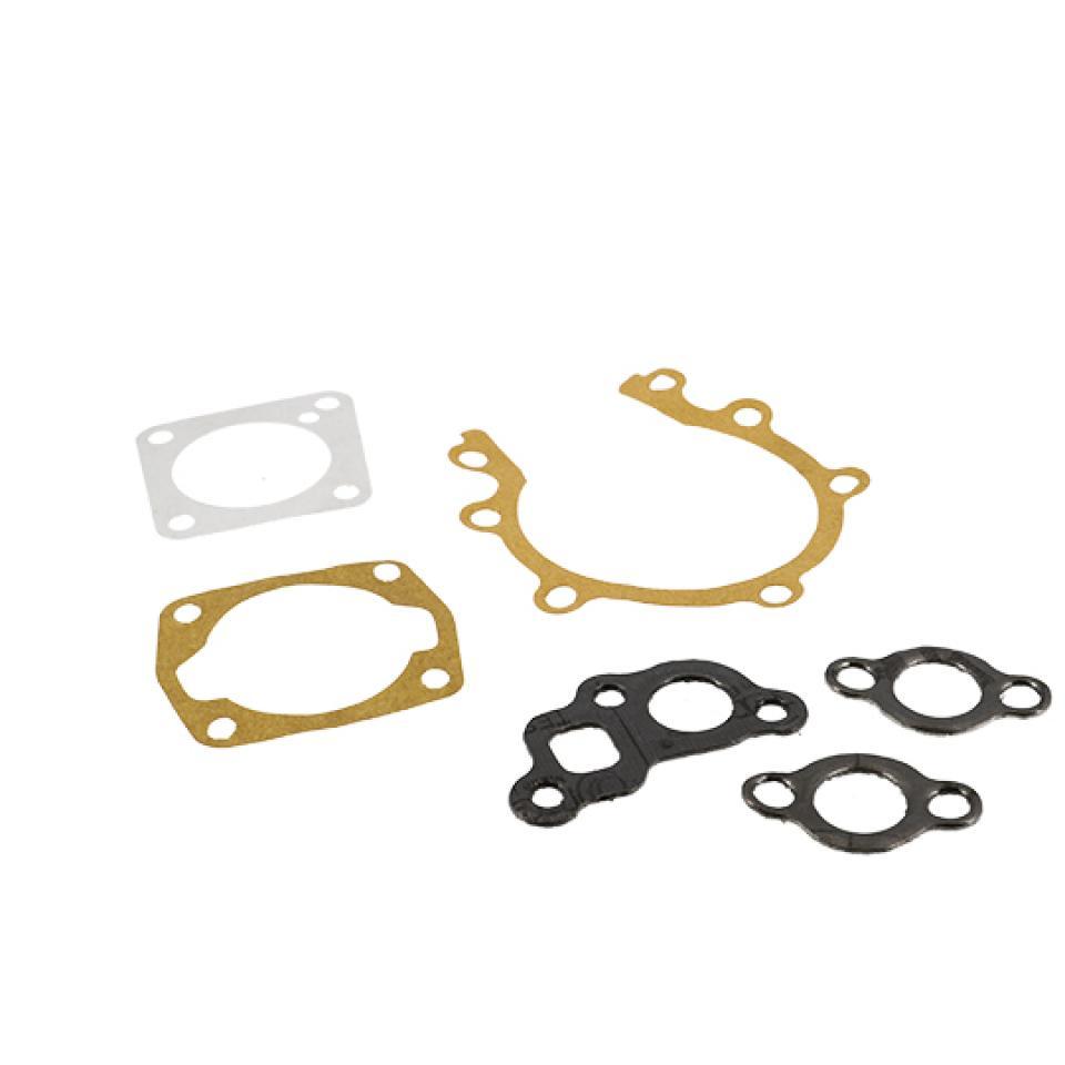 Pochette de joint moteur pour mobylette MBK 50 Cady cyclomoteur cyclo mob