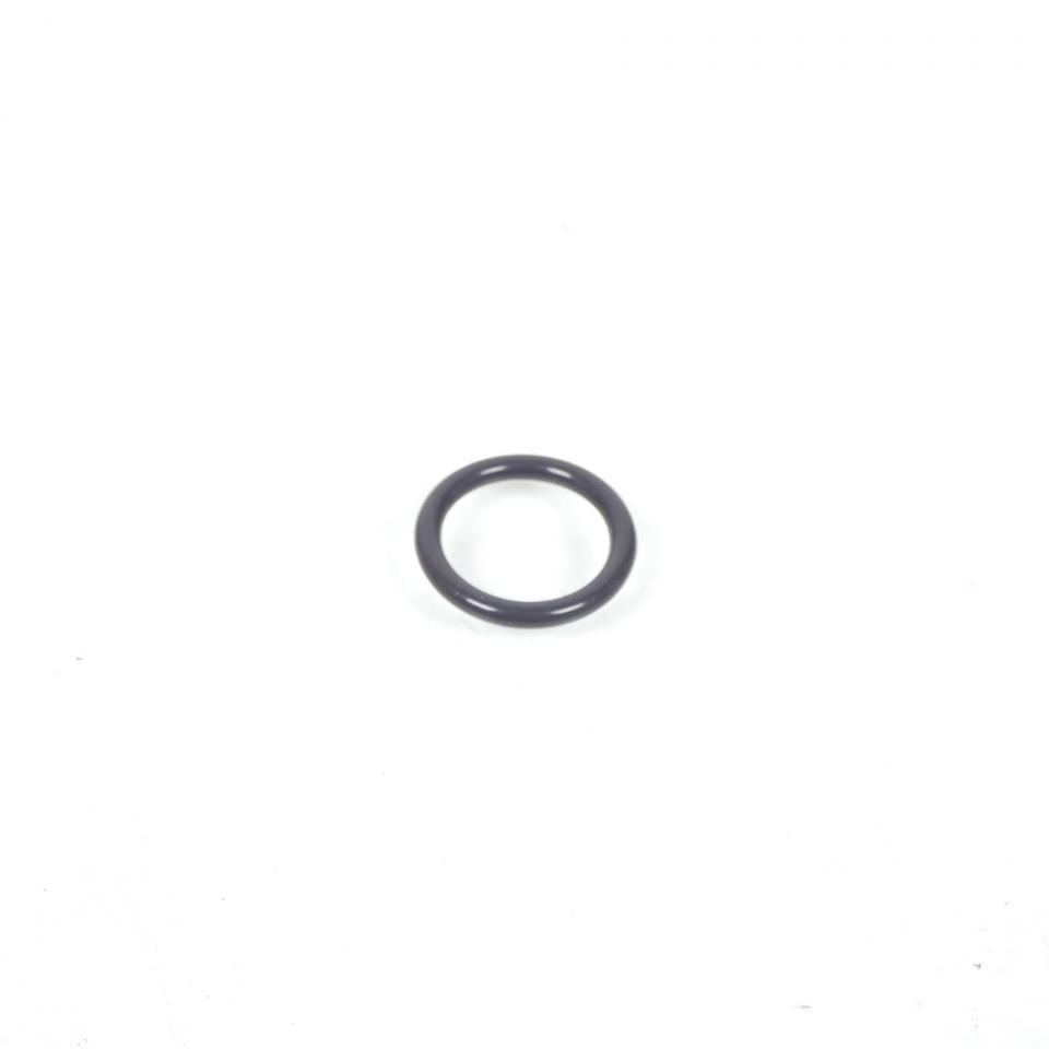 Joint moteur pour Yamaha FJ