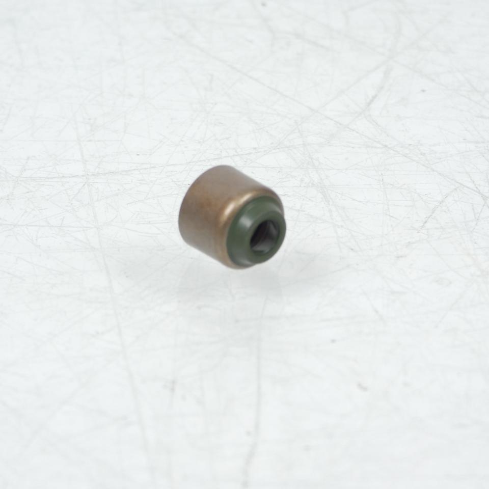 Joint Queue Soupape pour scooter Yamaha Xp 530 T-Max 2012 à 2013 4TV121190000
