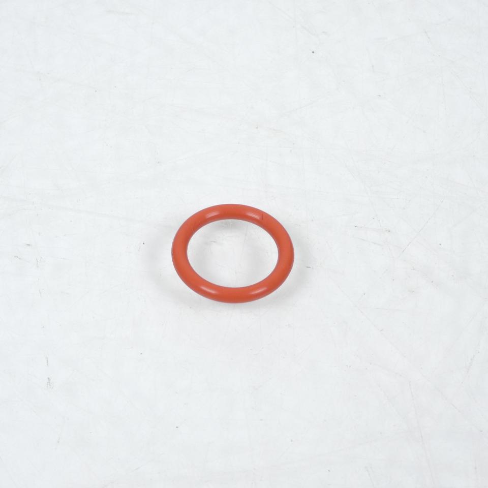Joint moteur pour Yamaha Xp T-Max