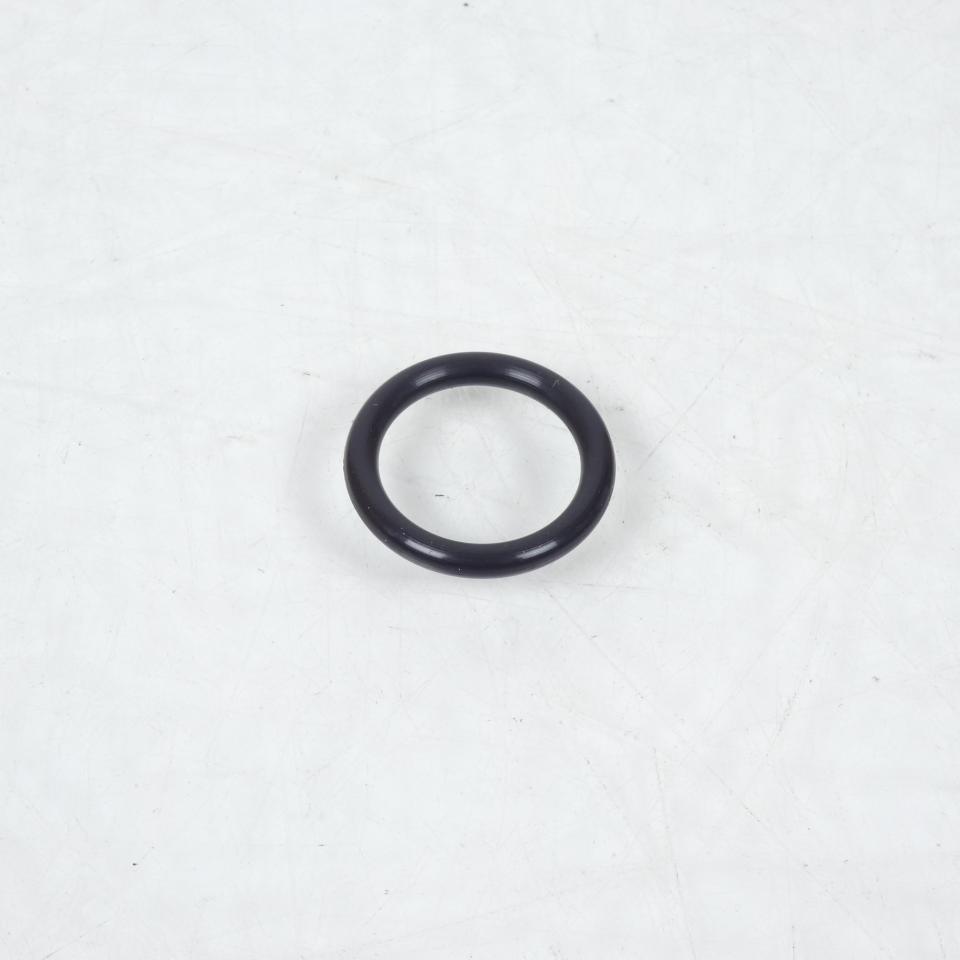 Joint moteur pour Yamaha FJR