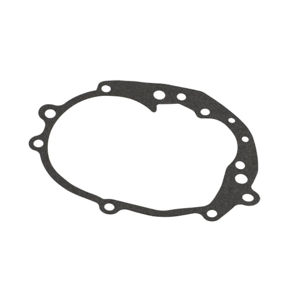 Joint moteur Teknix pour pour Scooter Peugeot 50 Citystar Neuf