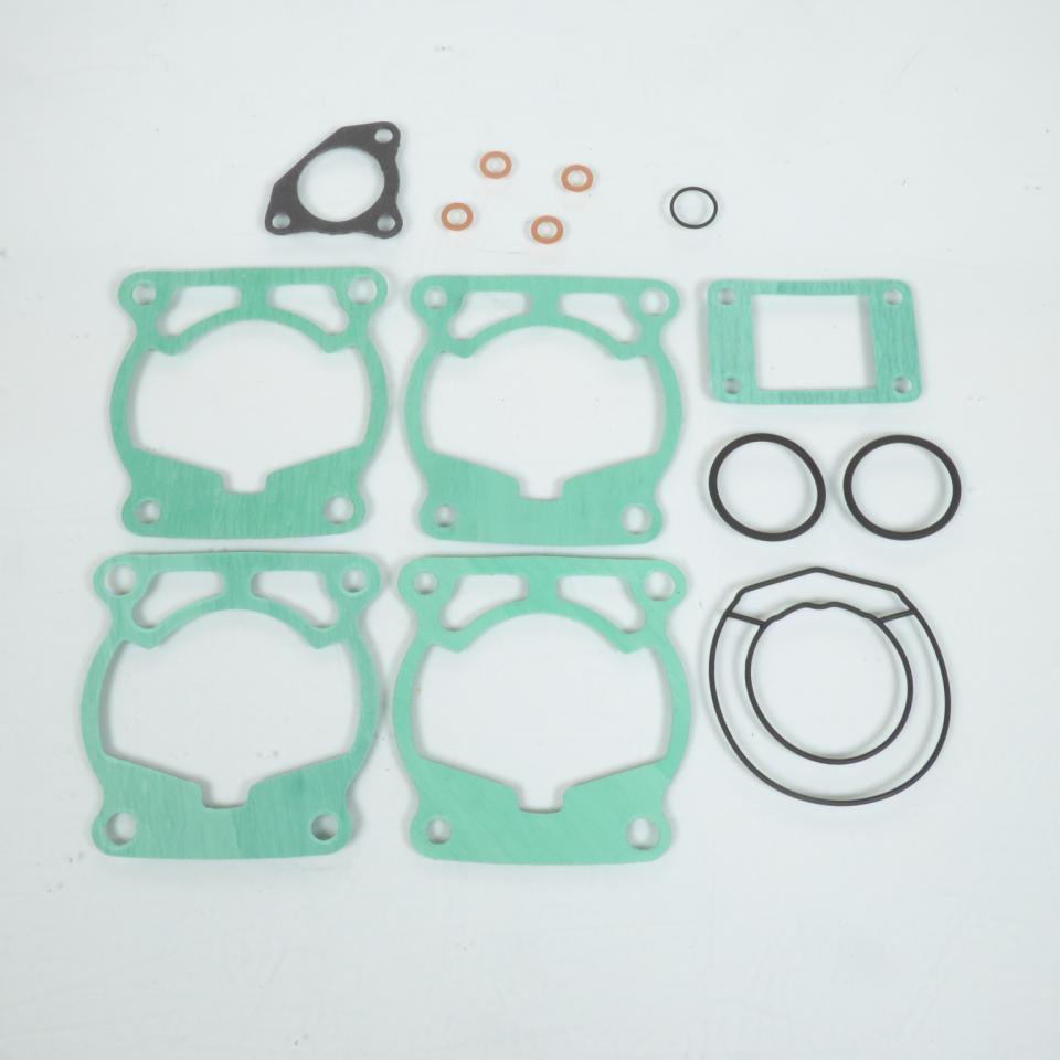 Joint moteur pour KTM SX
