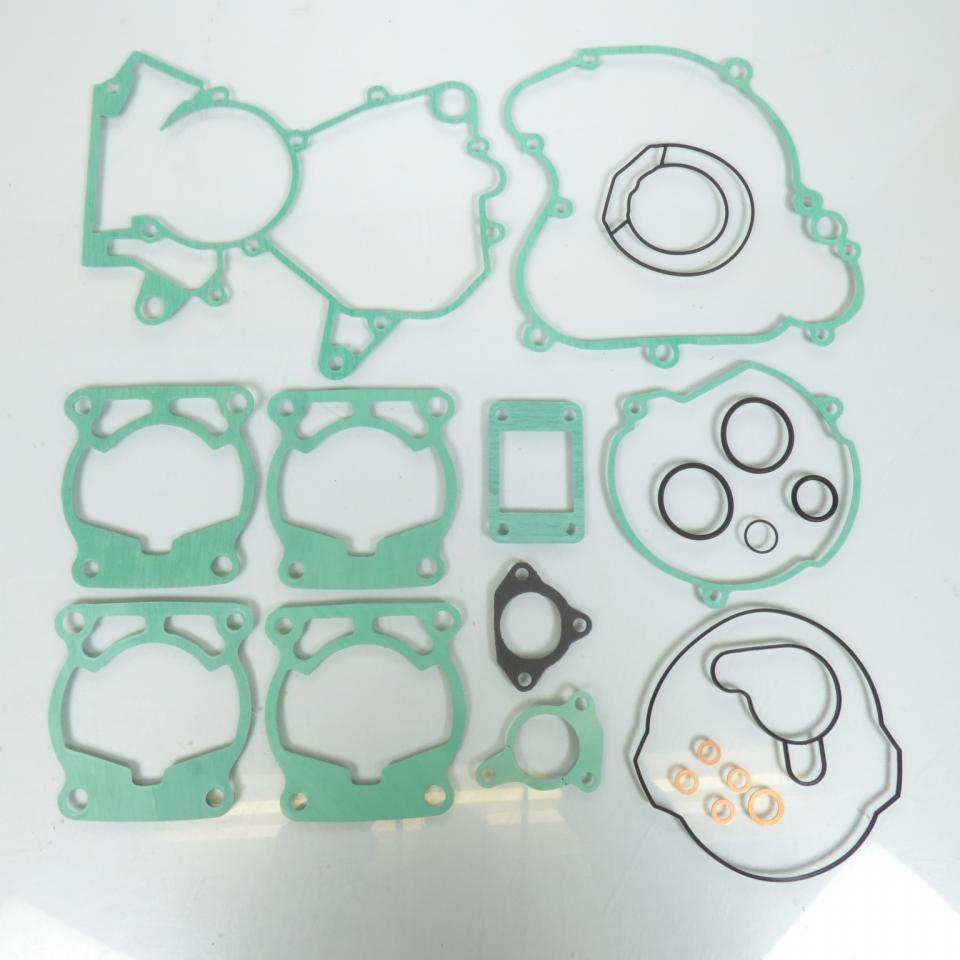 Joint moteur pour KTM SX