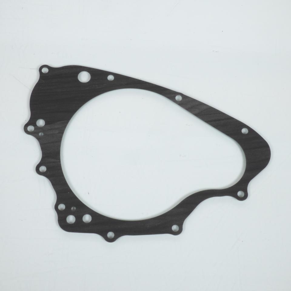 Joint moteur pour Suzuki GSE