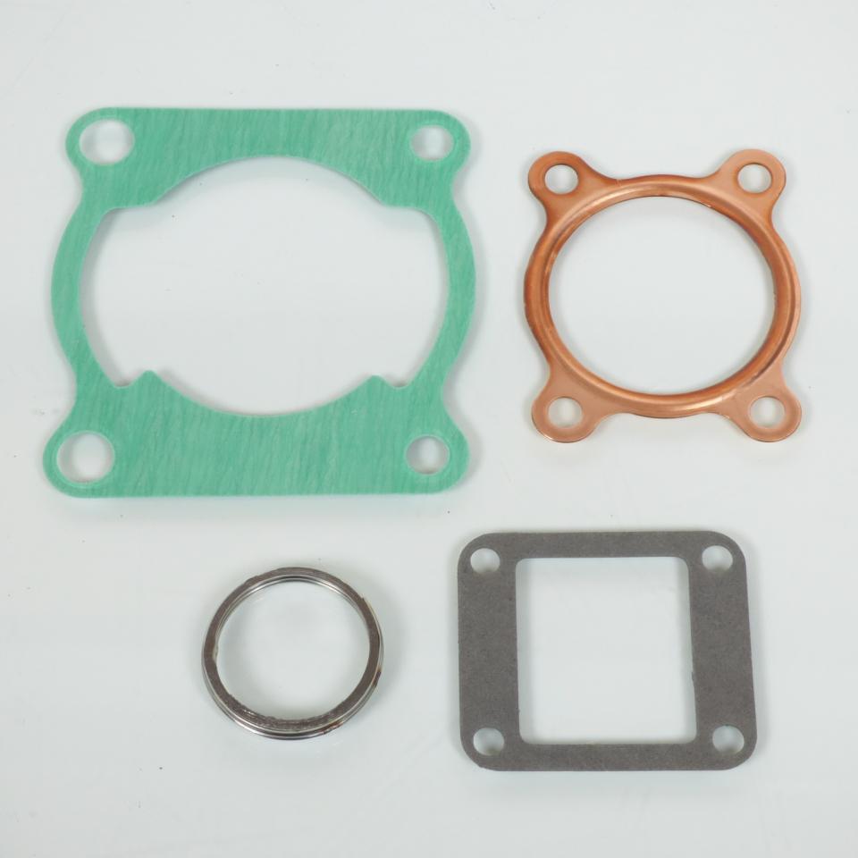 Joint moteur pour Yamaha DTMX