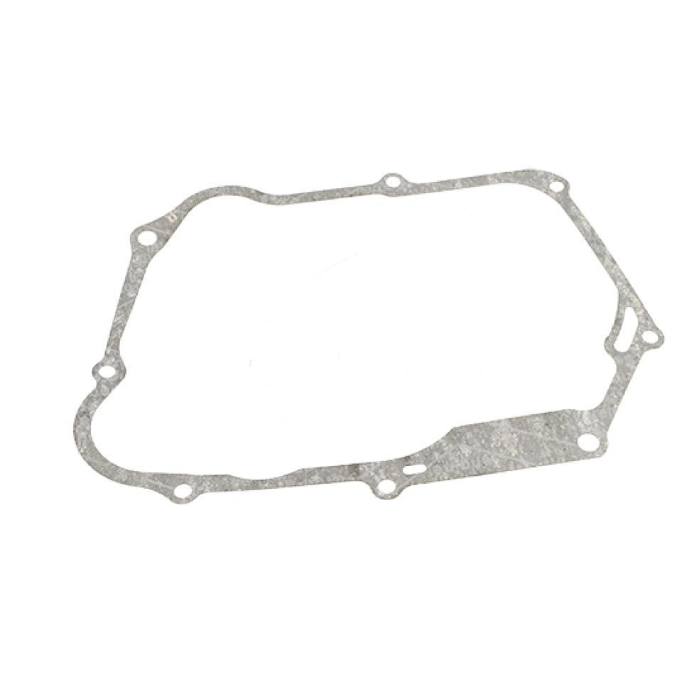 Joint moteur MASH pour Moto MASH 50 FIFTY 2017 à 2020 Neuf
