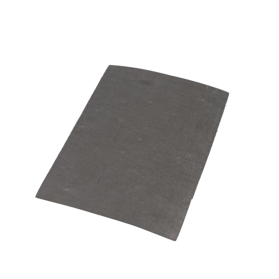 Joint moteur SELECTION CGN MOTORISE pour Auto Neuf