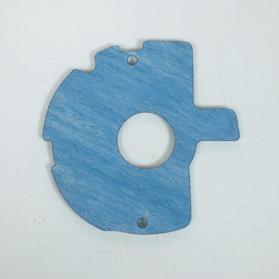 Joint moteur RSM pour Scooter Malaguti 50 F15 AC Neuf