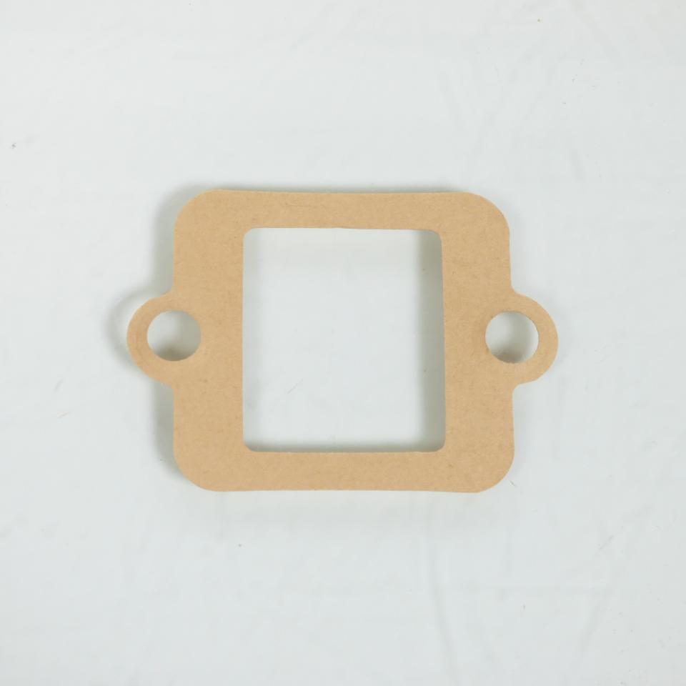 Joint moteur pour Piaggio Typhoon 2T