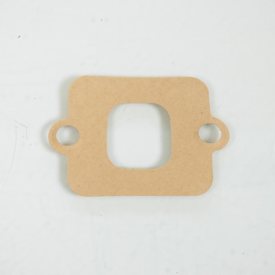 Joint moteur pour Piaggio Typhoon 2T