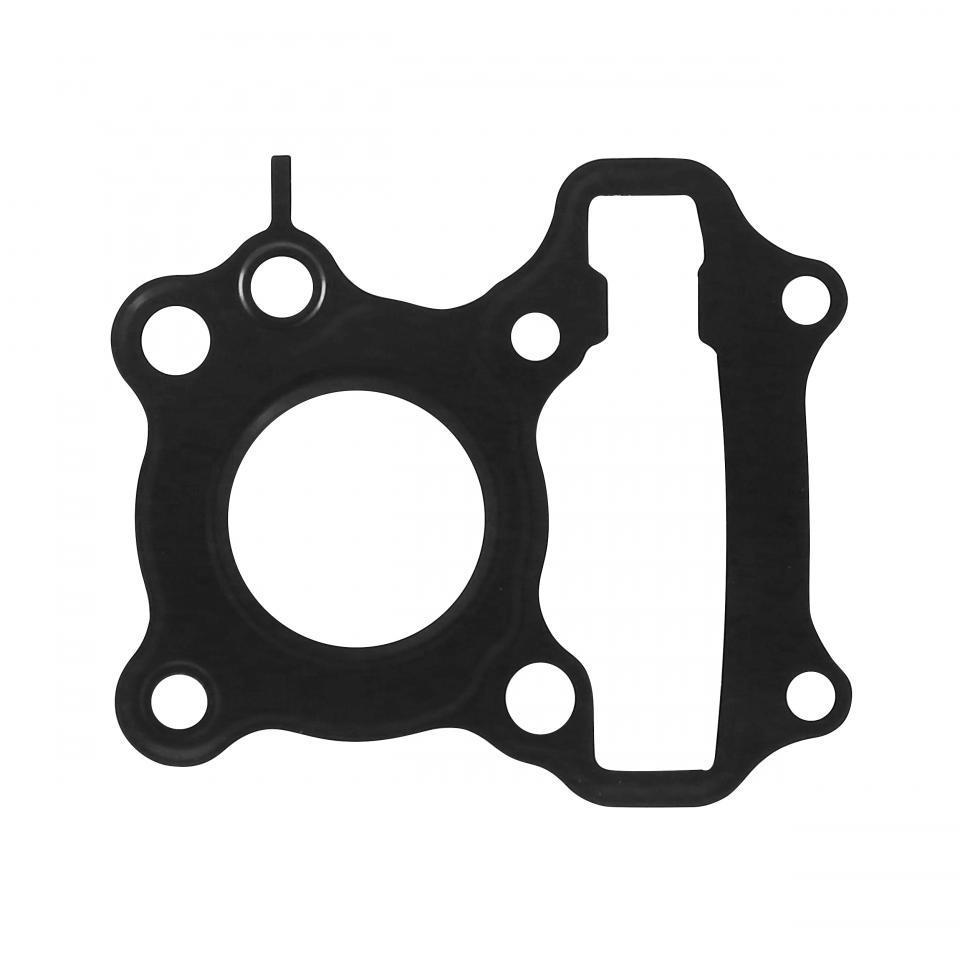Joint moteur pour Sym Orbit 2