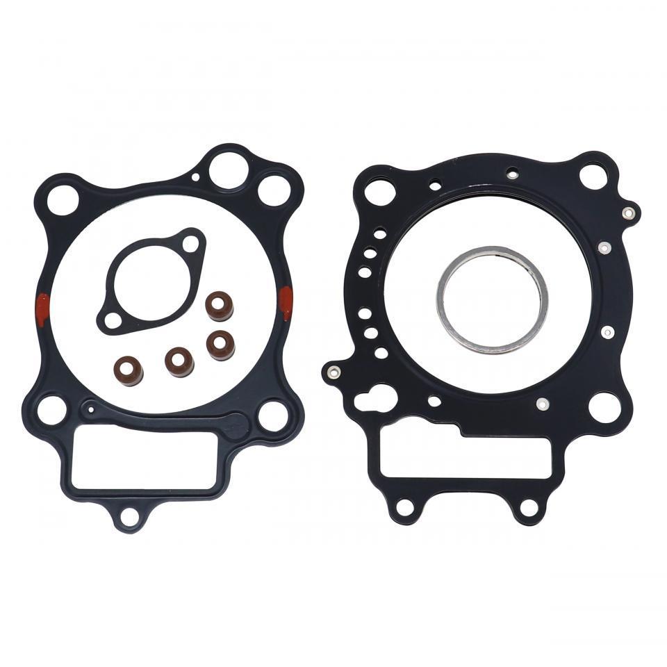 Joint moteur pour Honda CRF X