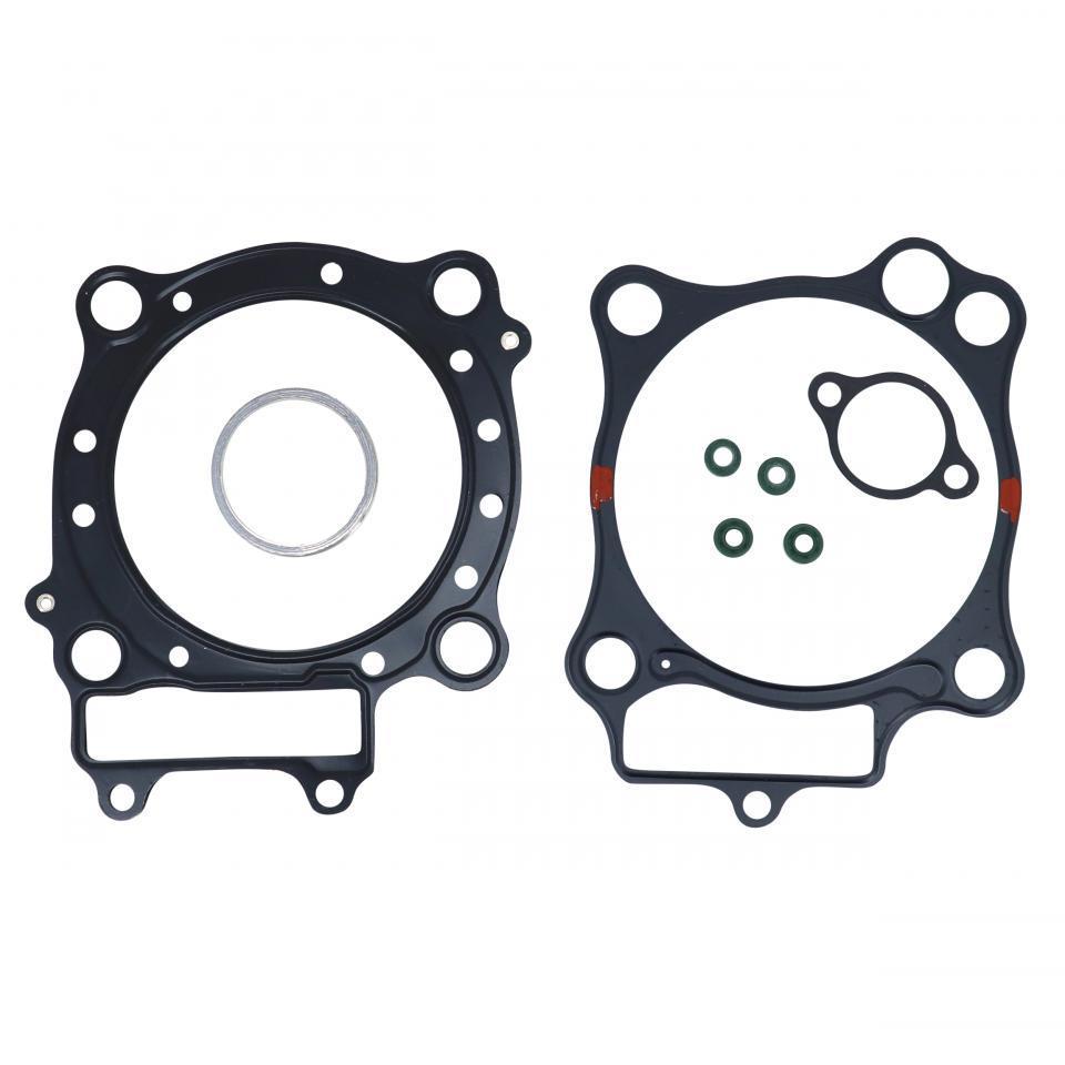 Joint moteur pour Honda CRF R