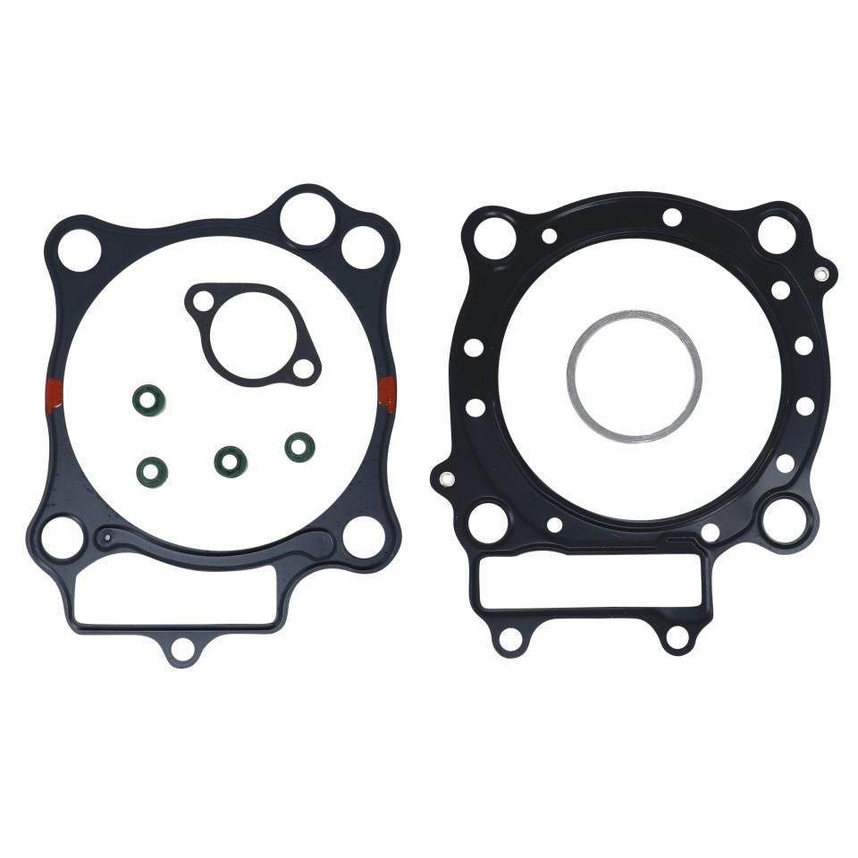 Joint moteur pour Honda CRF R