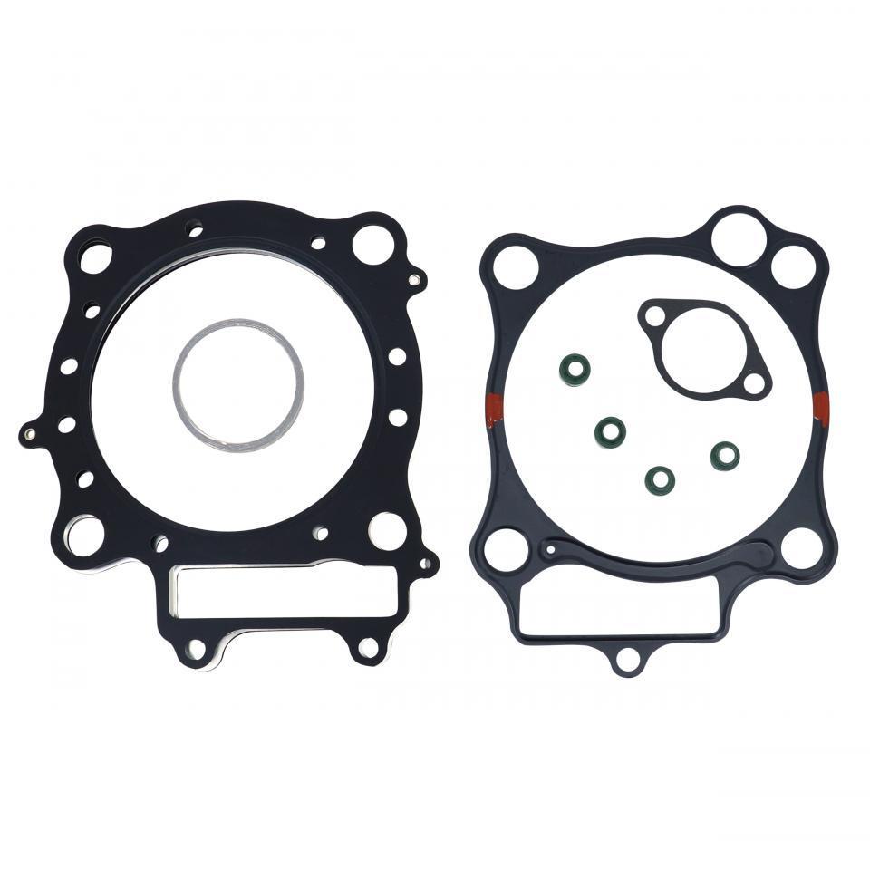 Joint moteur pour Honda CRF R