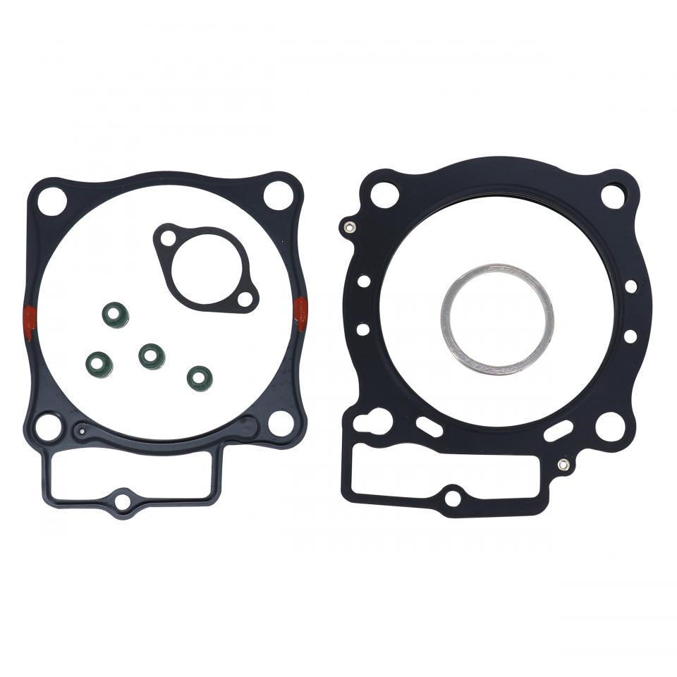 Joint moteur pour Honda CRF R