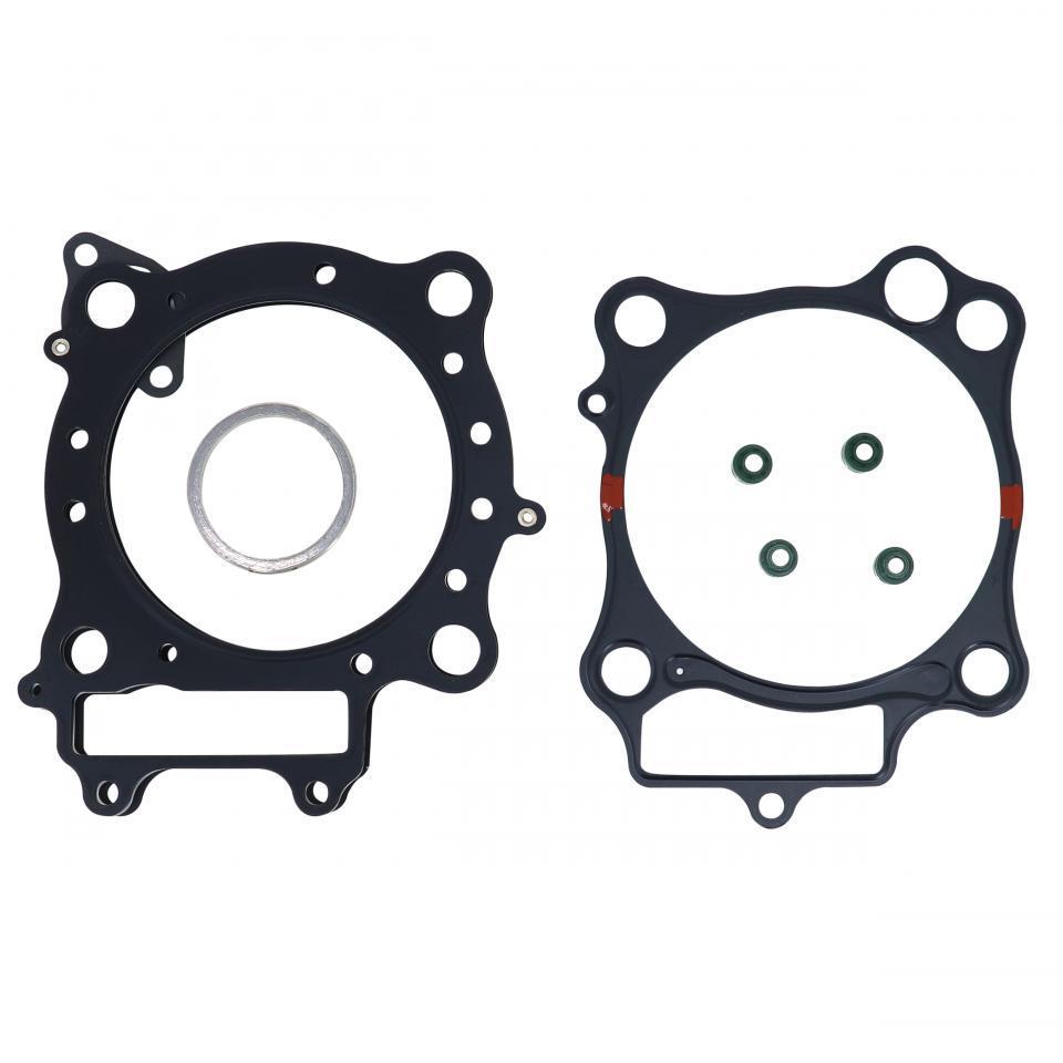 Joint moteur pour Honda CRF X