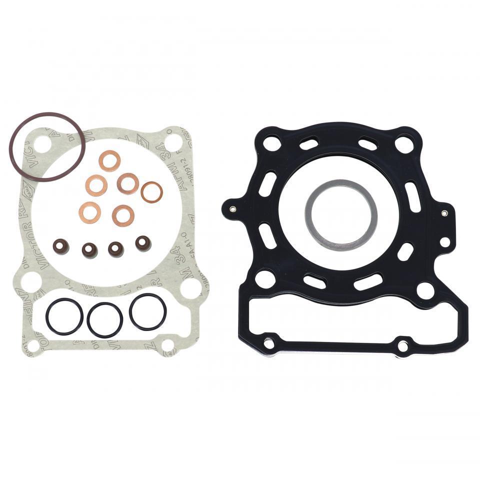 Joint moteur pour Kawasaki KLX