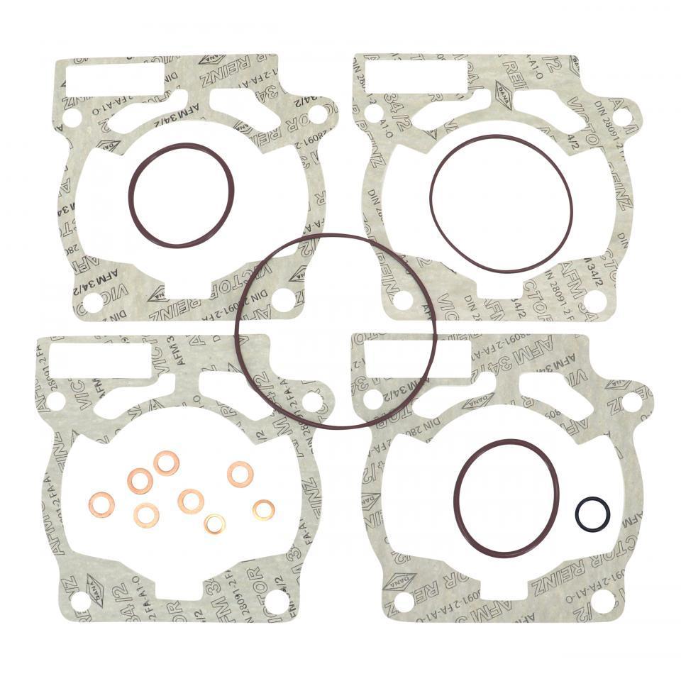 Joint moteur pour KTM EXC
