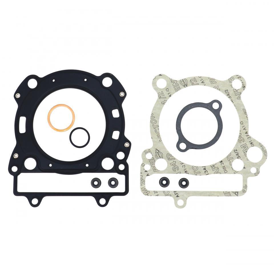 Joint moteur pour KTM EXC-F